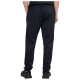 4F TROUSERS FNK
